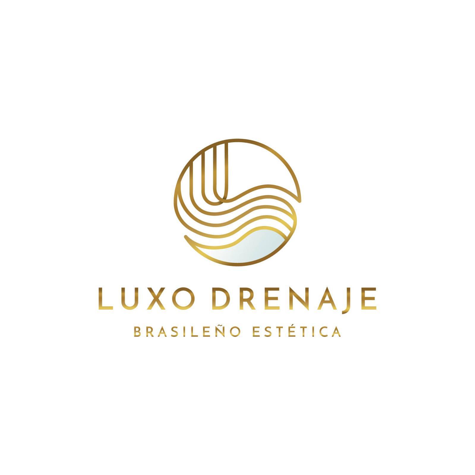 Luxo Drenagem Linfática